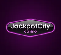 Jackpot City